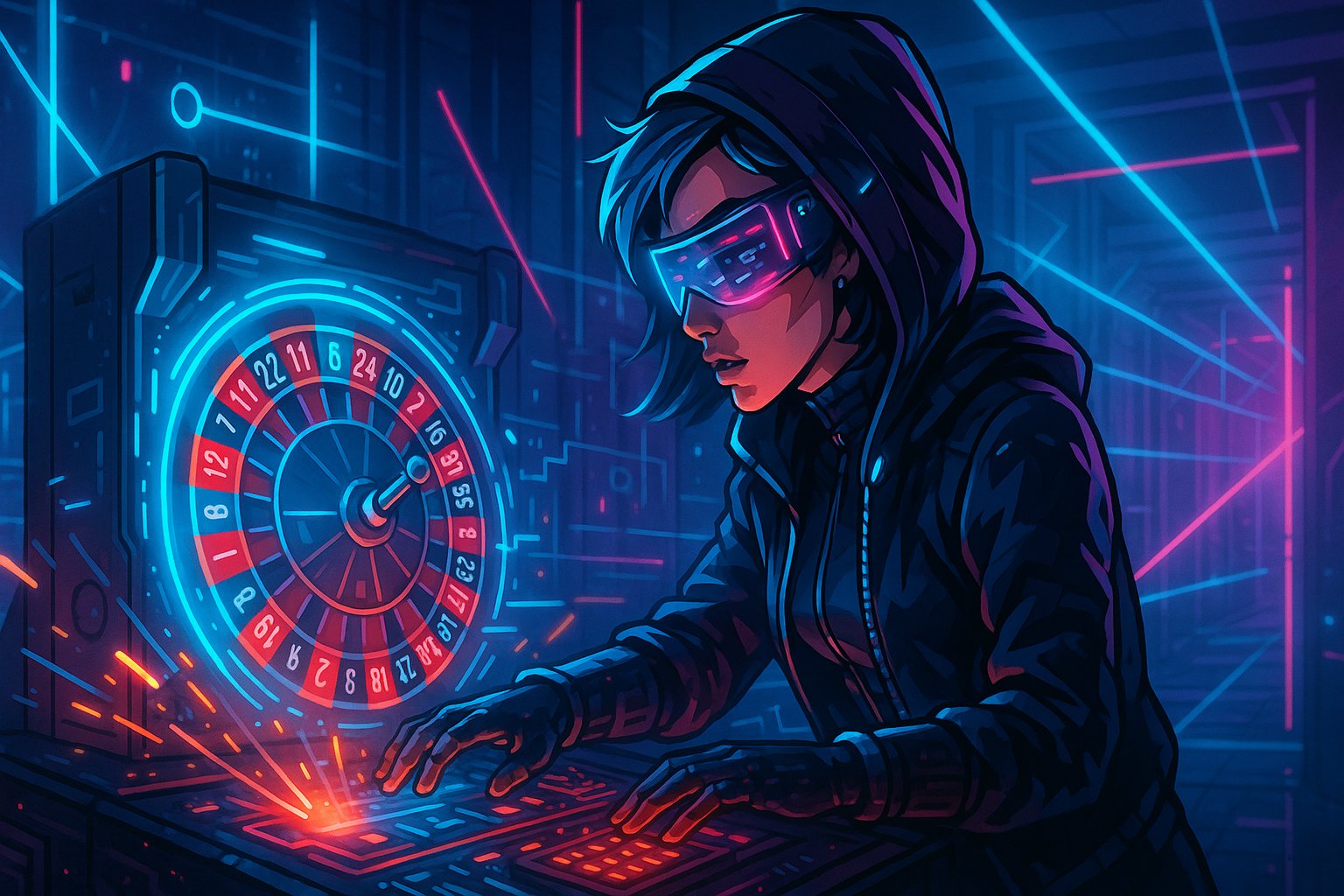 bb88 login