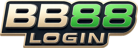 bb88 login